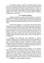 Research Papers 'Fiziskās un juridiskās personas', 5.