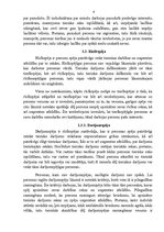 Research Papers 'Fiziskās un juridiskās personas', 6.