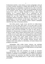 Research Papers 'Fiziskās un juridiskās personas', 8.