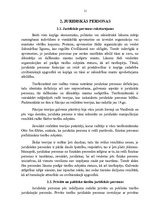 Research Papers 'Fiziskās un juridiskās personas', 11.