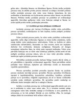 Research Papers 'Fiziskās un juridiskās personas', 12.