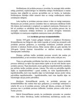 Research Papers 'Fiziskās un juridiskās personas', 13.