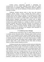 Research Papers 'Fiziskās un juridiskās personas', 15.