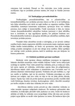 Research Papers 'Fiziskās un juridiskās personas', 16.