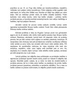 Research Papers 'Fiziskās un juridiskās personas', 17.