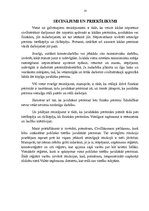 Research Papers 'Fiziskās un juridiskās personas', 18.