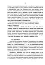 Term Papers 'A/s “Parex banka” konkurētspējas analīze banku tirgū Latvijā', 56.
