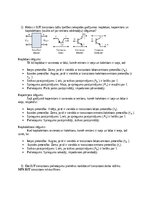 Summaries, Notes 'Bipolārie tranzistori', 2.