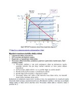 Summaries, Notes 'Bipolārie tranzistori', 3.