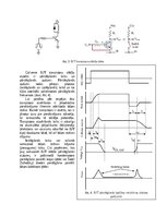 Summaries, Notes 'Bipolārie tranzistori', 4.