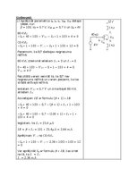 Summaries, Notes 'Bipolārie tranzistori', 8.