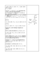Summaries, Notes 'Bipolārie tranzistori', 9.