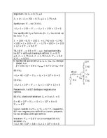 Summaries, Notes 'Bipolārie tranzistori', 10.