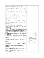 Summaries, Notes 'Bipolārie tranzistori', 11.
