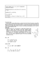 Summaries, Notes 'Bipolārie tranzistori', 12.