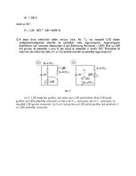 Summaries, Notes 'Bipolārie tranzistori', 13.