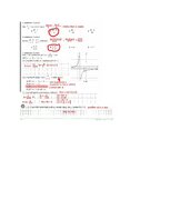 Samples '2023.gada optimālā līmeņa matemātikas eksāmena risinājums', 1.