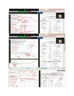 Samples '2023.gada optimālā līmeņa matemātikas eksāmena risinājums', 2.