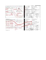 Samples '2023.gada optimālā līmeņa matemātikas eksāmena risinājums', 3.