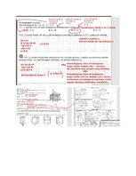 Samples '2023.gada optimālā līmeņa matemātikas eksāmena risinājums', 4.