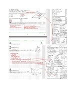 Samples '2023.gada optimālā līmeņa matemātikas eksāmena risinājums', 5.
