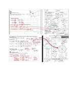 Samples '2023.gada optimālā līmeņa matemātikas eksāmena risinājums', 6.