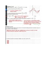 Samples '2023.gada optimālā līmeņa matemātikas eksāmena risinājums', 7.