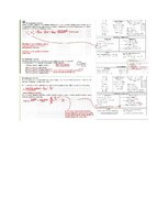 Samples '2023.gada optimālā līmeņa matemātikas eksāmena risinājums', 8.