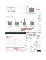 Samples '2023.gada optimālā līmeņa matemātikas eksāmena risinājums', 9.