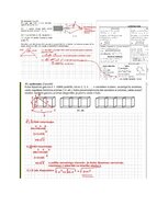 Samples '2023.gada optimālā līmeņa matemātikas eksāmena risinājums', 10.