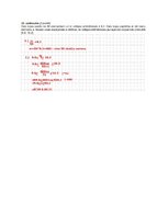 Samples '2023.gada optimālā līmeņa matemātikas eksāmena risinājums', 11.