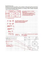 Samples '2023.gada optimālā līmeņa matemātikas eksāmena risinājums', 12.