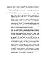 Summaries, Notes 'Analīze Latvijas Republikas Satversmes tiesas 2017.gada 29.jūnija spriedumu liet', 21.
