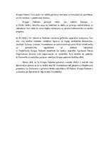 Summaries, Notes 'Analīze Latvijas Republikas Satversmes tiesas 2017.gada 29.jūnija spriedumu liet', 27.