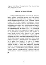 Research Papers 'Ungārija', 5.