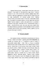Research Papers 'Ungārija', 9.