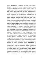 Research Papers 'Ungārija', 10.