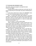 Term Papers 'Motivācijas attīstības veicināšana latviešu literatūras apguvē, izmantojot konte', 30.