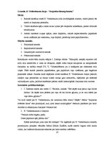 Term Papers 'Motivācijas attīstības veicināšana latviešu literatūras apguvē, izmantojot konte', 67.