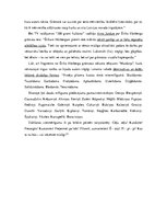 Research Papers 'Īpatnējie leksikas slāņi Ērika Hānberga grāmatā "Leģendārais Rīgas centrāltirgus', 17.