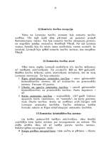 Research Papers 'Livonija', 15.