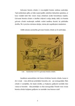 Research Papers 'Galvenais bremžu cilindrs', 4.
