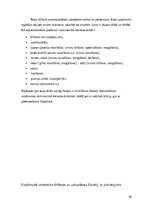 Practice Reports 'Viesnīcu vadības prakses uzņēmumā “Viesnīca un sporta komplekss Zemgale”', 10.