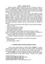 Research Papers 'Nodokļi Latvijas Republikā', 2.
