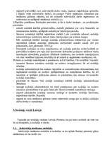 Research Papers 'Nodokļi Latvijas Republikā', 6.