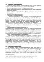 Research Papers 'Nodokļi Latvijas Republikā', 8.