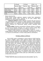 Research Papers 'Nodokļi Latvijas Republikā', 14.