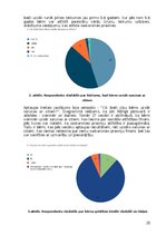 Research Papers 'Saskarsmes prasmju attīstība bērniem 5-6 gadu vecumā', 20.