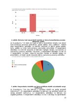 Research Papers 'Saskarsmes prasmju attīstība bērniem 5-6 gadu vecumā', 23.