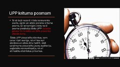 Presentations '"Multikebabs" unikāla pārdošanas piedāvājuma izstrāde', 5.